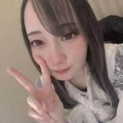 ヒメ日記 2026/02/25 23:06 投稿 藍原あの 贅沢なひと時