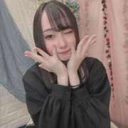 ヒメ日記 2026/02/26 07:19 投稿 藍原あの 贅沢なひと時