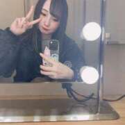 ヒメ日記 2026/02/27 12:13 投稿 藍原あの 贅沢なひと時