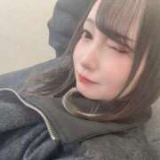 ヒメ日記 2026/02/27 20:37 投稿 藍原あの 贅沢なひと時