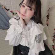 藍原あの お悩みぐるぐる🌀💭 贅沢なひと時