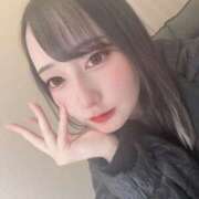 藍原あの 遥か先へまだ見ぬ景色を 贅沢なひと時