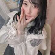 藍原あの リクエスト出勤💕 贅沢なひと時