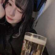 藍原あの 思い切って💁✂ 贅沢なひと時