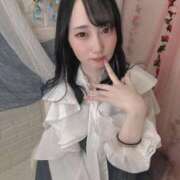 藍原あの 負けの大負けのつまりは大敗 贅沢なひと時