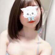 ヒメ日記 2025/06/27 19:56 投稿 すい カワサキEROTIC（ソープランド）