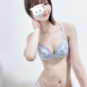 ヒメ日記 2025/06/28 20:07 投稿 すい カワサキEROTIC（ソープランド）