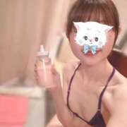 ヒメ日記 2025/06/30 11:24 投稿 すい カワサキEROTIC（ソープランド）