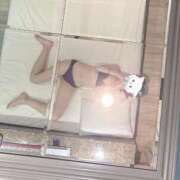 ヒメ日記 2025/07/02 13:43 投稿 すい カワサキEROTIC（ソープランド）