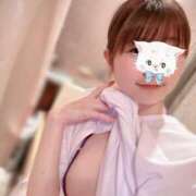 ヒメ日記 2025/07/03 17:06 投稿 すい カワサキEROTIC（ソープランド）