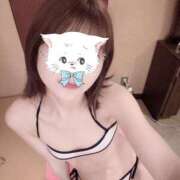 ヒメ日記 2025/07/05 15:01 投稿 すい カワサキEROTIC（ソープランド）