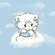 ヒメ日記 2025/07/05 17:28 投稿 すい カワサキEROTIC（ソープランド）