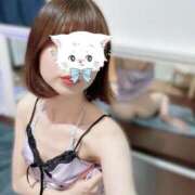 ヒメ日記 2025/07/06 09:27 投稿 すい カワサキEROTIC（ソープランド）