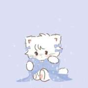 ヒメ日記 2025/07/06 20:30 投稿 すい カワサキEROTIC（ソープランド）