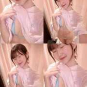 ヒメ日記 2025/07/11 13:03 投稿 すい カワサキEROTIC（ソープランド）