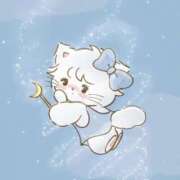 ヒメ日記 2025/07/12 15:22 投稿 すい カワサキEROTIC（ソープランド）