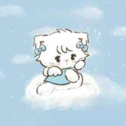 ヒメ日記 2025/07/12 20:02 投稿 すい カワサキEROTIC（ソープランド）