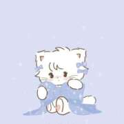 ヒメ日記 2025/07/17 13:29 投稿 すい カワサキEROTIC（ソープランド）