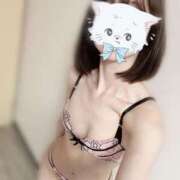 ヒメ日記 2025/07/18 12:41 投稿 すい カワサキEROTIC（ソープランド）