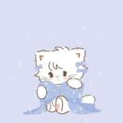 ヒメ日記 2025/07/18 19:15 投稿 すい カワサキEROTIC（ソープランド）