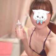 ヒメ日記 2025/07/18 20:30 投稿 すい カワサキEROTIC（ソープランド）