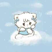 ヒメ日記 2025/07/19 18:16 投稿 すい カワサキEROTIC（ソープランド）