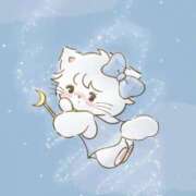 ヒメ日記 2025/07/20 19:30 投稿 すい カワサキEROTIC（ソープランド）