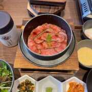 ヒメ日記 2025/07/24 20:02 投稿 すい カワサキEROTIC（ソープランド）