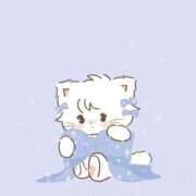 ヒメ日記 2025/07/29 20:31 投稿 すい カワサキEROTIC（ソープランド）