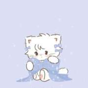 ヒメ日記 2025/08/01 17:00 投稿 すい カワサキEROTIC（ソープランド）