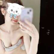 ヒメ日記 2025/08/02 21:43 投稿 すい カワサキEROTIC（ソープランド）