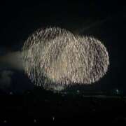 ヒメ日記 2025/08/05 12:17 投稿 すい カワサキEROTIC（ソープランド）