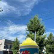 ヒメ日記 2025/08/05 20:30 投稿 すい カワサキEROTIC（ソープランド）