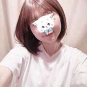 ヒメ日記 2025/08/08 22:48 投稿 すい カワサキEROTIC（ソープランド）