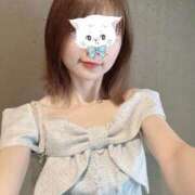 ヒメ日記 2025/08/12 11:15 投稿 すい カワサキEROTIC（ソープランド）