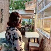 ヒメ日記 2025/08/12 23:20 投稿 すい カワサキEROTIC（ソープランド）