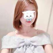 ヒメ日記 2025/08/15 12:03 投稿 すい カワサキEROTIC（ソープランド）