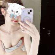 ヒメ日記 2025/08/16 16:42 投稿 すい カワサキEROTIC（ソープランド）