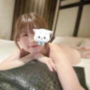 ヒメ日記 2025/08/21 17:30 投稿 すい カワサキEROTIC（ソープランド）