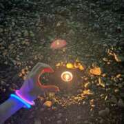 ヒメ日記 2025/08/22 23:45 投稿 すい カワサキEROTIC（ソープランド）