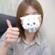 ヒメ日記 2025/08/30 19:03 投稿 すい カワサキEROTIC（ソープランド）