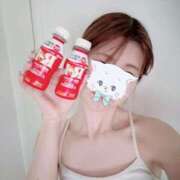 ヒメ日記 2025/09/07 18:17 投稿 すい カワサキEROTIC（ソープランド）