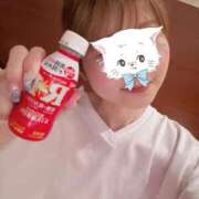 ヒメ日記 2025/09/13 14:46 投稿 すい カワサキEROTIC（ソープランド）