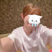 ヒメ日記 2025/09/20 19:20 投稿 すい カワサキEROTIC（ソープランド）