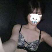 ヒメ日記 2025/09/29 21:25 投稿 すい カワサキEROTIC（ソープランド）