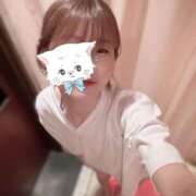 ヒメ日記 2025/10/06 18:40 投稿 すい カワサキEROTIC（ソープランド）