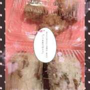 ヒメ日記 2025/10/08 20:01 投稿 すい カワサキEROTIC（ソープランド）