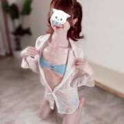 ヒメ日記 2025/10/10 21:16 投稿 すい カワサキEROTIC（ソープランド）