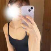 ヒメ日記 2025/10/26 21:31 投稿 すい カワサキEROTIC（ソープランド）