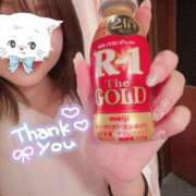 ヒメ日記 2025/11/24 10:58 投稿 すい カワサキEROTIC（ソープランド）